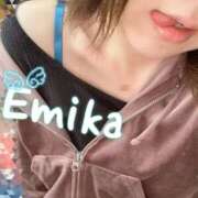 ヒメ日記 2025/12/13 09:49 投稿 EMIKA『エミカ』 GG