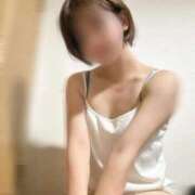 ヒメ日記 2025/12/16 19:19 投稿 EMIKA『エミカ』 GG