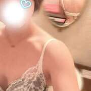 ヒメ日記 2025/12/17 07:49 投稿 EMIKA『エミカ』 GG