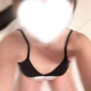 ヒメ日記 2025/12/17 09:39 投稿 EMIKA『エミカ』 GG