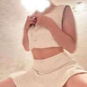 ヒメ日記 2025/12/17 17:49 投稿 EMIKA『エミカ』 GG