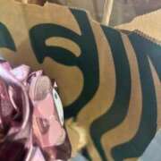 ヒメ日記 2025/12/23 16:29 投稿 EMIKA『エミカ』 GG