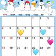 ヒメ日記 2025/12/25 21:19 投稿 EMIKA『エミカ』 GG