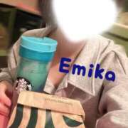 ヒメ日記 2026/01/06 09:39 投稿 EMIKA『エミカ』 GG