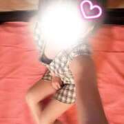 ヒメ日記 2026/01/06 15:19 投稿 EMIKA『エミカ』 GG