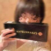 ヒメ日記 2026/01/09 11:29 投稿 EMIKA『エミカ』 GG