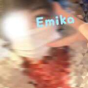 ヒメ日記 2026/01/09 16:39 投稿 EMIKA『エミカ』 GG