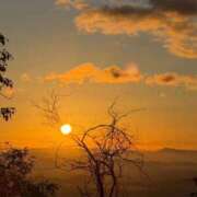 ヒメ日記 2026/01/15 21:59 投稿 EMIKA『エミカ』 GG