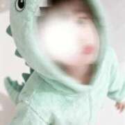 ヒメ日記 2026/01/16 21:59 投稿 EMIKA『エミカ』 GG