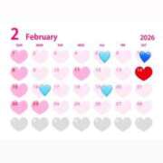 ヒメ日記 2026/01/18 19:19 投稿 EMIKA『エミカ』 GG