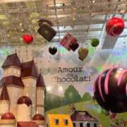 ヒメ日記 2026/01/26 17:49 投稿 EMIKA『エミカ』 GG