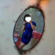 ヒメ日記 2026/01/28 16:39 投稿 EMIKA『エミカ』 GG