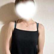 ヒメ日記 2026/02/03 13:29 投稿 EMIKA『エミカ』 GG