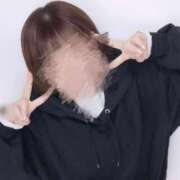 ヒメ日記 2026/02/05 07:59 投稿 EMIKA『エミカ』 GG