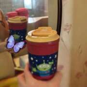 ヒメ日記 2026/02/05 16:39 投稿 EMIKA『エミカ』 GG