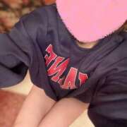 ヒメ日記 2026/02/05 18:19 投稿 EMIKA『エミカ』 GG