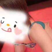 ヒメ日記 2026/02/06 13:09 投稿 EMIKA『エミカ』 GG