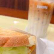 ヒメ日記 2026/02/07 17:39 投稿 EMIKA『エミカ』 GG