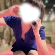 ヒメ日記 2026/02/07 18:49 投稿 EMIKA『エミカ』 GG