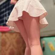 ヒメ日記 2026/02/11 16:49 投稿 EMIKA『エミカ』 GG