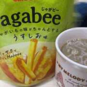 ヒメ日記 2026/02/13 10:49 投稿 EMIKA『エミカ』 GG