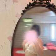 ヒメ日記 2026/02/16 09:39 投稿 EMIKA『エミカ』 GG