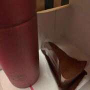 ヒメ日記 2026/02/16 16:19 投稿 EMIKA『エミカ』 GG