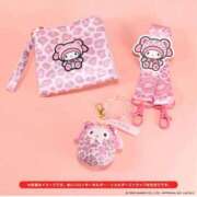 ヒメ日記 2026/02/19 20:59 投稿 EMIKA『エミカ』 GG