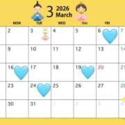 ヒメ日記 2026/02/23 18:29 投稿 EMIKA『エミカ』 GG