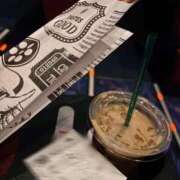 ヒメ日記 2026/02/27 06:49 投稿 EMIKA『エミカ』 GG