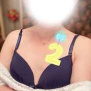 ヒメ日記 2026/02/28 21:39 投稿 EMIKA『エミカ』 GG