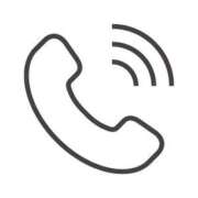 ヒメ日記 2026/03/04 12:59 投稿 EMIKA『エミカ』 GG