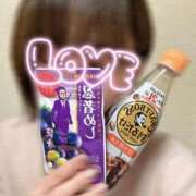 ヒメ日記 2026/03/05 21:19 投稿 EMIKA『エミカ』 GG