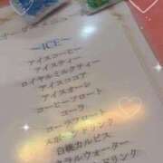 ヒメ日記 2026/03/06 16:29 投稿 EMIKA『エミカ』 GG