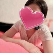 ヒメ日記 2026/03/06 17:59 投稿 EMIKA『エミカ』 GG