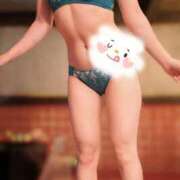 ヒメ日記 2026/03/07 21:49 投稿 EMIKA『エミカ』 GG