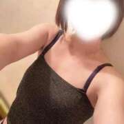 ヒメ日記 2026/03/09 09:49 投稿 EMIKA『エミカ』 GG