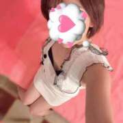 ヒメ日記 2026/03/09 16:39 投稿 EMIKA『エミカ』 GG