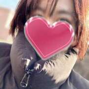 ヒメ日記 2026/03/10 08:49 投稿 EMIKA『エミカ』 GG