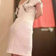 ヒメ日記 2026/03/11 17:49 投稿 EMIKA『エミカ』 GG