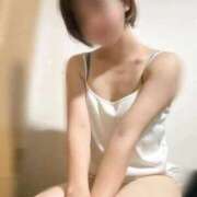 ヒメ日記 2026/03/12 21:49 投稿 EMIKA『エミカ』 GG