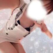 ヒメ日記 2026/03/13 19:49 投稿 EMIKA『エミカ』 GG