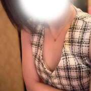 ヒメ日記 2026/03/14 18:49 投稿 EMIKA『エミカ』 GG