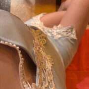 ヒメ日記 2026/03/16 12:09 投稿 EMIKA『エミカ』 GG