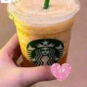 ヒメ日記 2026/03/18 20:29 投稿 EMIKA『エミカ』 GG