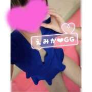 ヒメ日記 2026/03/23 19:59 投稿 EMIKA『エミカ』 GG