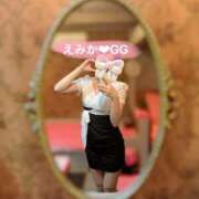 ヒメ日記 2026/03/24 07:49 投稿 EMIKA『エミカ』 GG