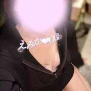 ヒメ日記 2026/03/24 09:39 投稿 EMIKA『エミカ』 GG