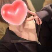 ヒメ日記 2026/03/24 16:39 投稿 EMIKA『エミカ』 GG