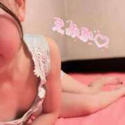 ヒメ日記 2026/03/24 17:59 投稿 EMIKA『エミカ』 GG